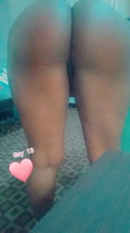 💞💦Let Me Fulfill Ur Desire💦💞 - 1
