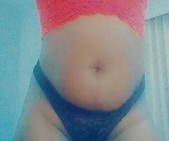 💞💦Let Me Fulfill Ur Desire💦💞 - Image 2
