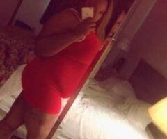 Available now come see me - Image 5