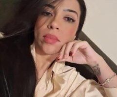 South Jersey escorts - Susan