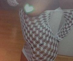 Rochester escorts - 💕😩🌊 INCALLS N OUTCALLS✅😍🚗💦💕