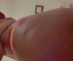Tri-Cities escorts - READY TO LINKK &' HAVE FUNNN🍆😫💦💦