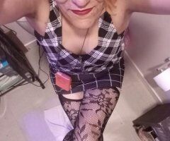 clydedale and spinner 2 heads are better then 1 , double the pleasure double the fun if you cant handle it then just choose 1... - Image 9
