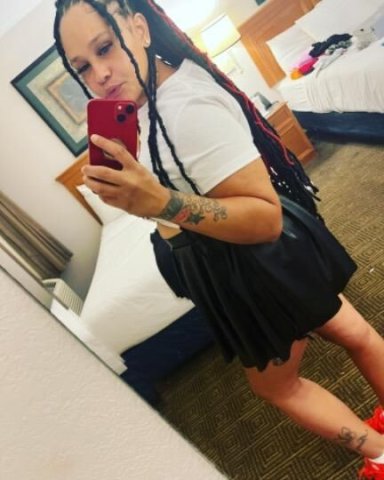 😻❤AshReadyAnWet❤OutCallOrInCall😻 Available Now❤😝 - 1
