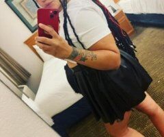 Knoxville escorts - 😻❤AshReadyAnWet❤OutCallOrInCall😻 Available Now❤😝
