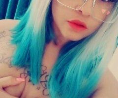 😻❤AshReadyAnWet❤OutCallOrInCall😻 Available Now❤😝 - Image 3