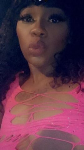 🍆💋Available🍆Hotel💛🍌Incall And Outcall💋🍆🍌 - 1