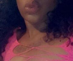Fresno escorts - 🍆💋Available🍆Hotel💛🍌Incall And Outcall💋🍆🍌