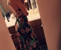 Cheyenne escorts - ✅Come play🔥Lets enjoy⚜VIP Service -24/7💚✅