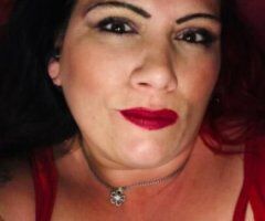 Tucson escorts - Check out prices below here.⬇👇⏬🔽 Before you call me. Cuz i wont respond!!⌛=$. Cash, cashapp, chime accepted for donation. NO ZELLE,NO PAYPAL