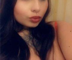 THROAT GOAT 💦🍌 FUNSIZE LATINA 🤸😋✨ - Image 2