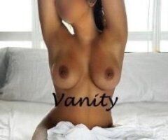 WALDORF-INCALL 🫦 BEYOUND YOUR WILDEST DREAMS 💦 - Image 3