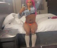 sexy trans... no time waster(block instantly) - Image 5