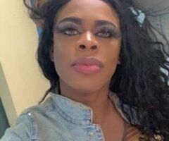 sexy trans... no time waster(block instantly) - Image 9