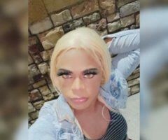 sexy trans... no time waster(block instantly) - Image 12