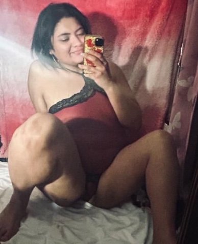 good morning love! .. incalls only .. no deposit! - 1
