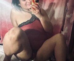 San Antonio escorts - good morning love! .. incalls only .. no deposit!