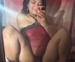 good morning love! .. incalls only .. no deposit! - Image 2