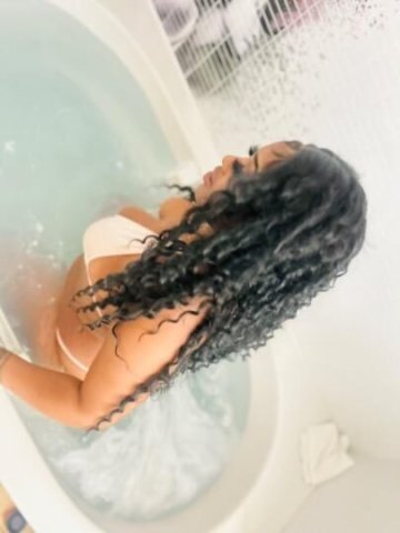 HAPPY CINCO DEMAYO LET ME BE YOUR SLUT DADDY available 24 /7 call or text now - 1