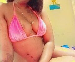 OUTCALL SPECIALS!!!Butt🍑 it L🤑🤑k Better In PERSON 👈👈 - Image 2