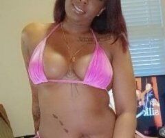 OUTCALL SPECIALS!!!Butt🍑 it L🤑🤑k Better In PERSON 👈👈 - Image 3