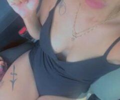 😻Petite 💦Pretty💦❣Everything💧You 😻Need💦 - Image 4