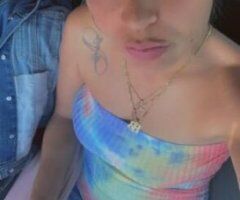 😻Petite 💦Pretty💦❣Everything💧You 😻Need💦 - Image 7
