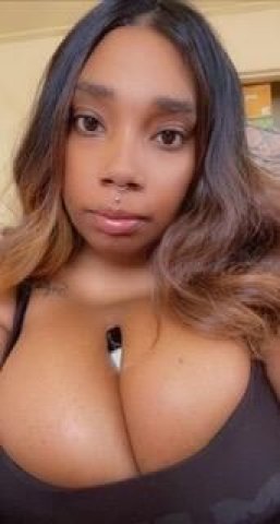 I got some wet ass pussy chill ass BBW make me cum daddy my location is Lufkin 250 one hour 150 30mins no qv or bj or bbbj please read my bio - 1