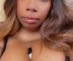Longview escorts - I got some wet ass pussy chill ass BBW make me cum daddy my location is Lufkin 250 one hour 150 30mins no qv or bj or bbbj please read my bio