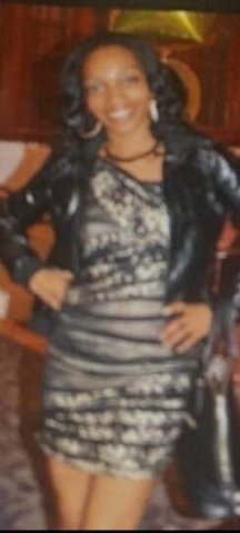 SASHA .. 💦💋💦.. ATLANTIC CITY HOTEL INCALLS... OUTCALLS AND CAR DATES (YOUR CAR).. NEW IS ALWAYS BETTER.🎁 🔐 LIMITED EXPOSURE 🔐 LET ME SHOW YOU HOW YOU DESERVE TO BE TREATED 💦💦🌹💃🏿🌹💦 COME PLAY WITH ME 💦 - 1