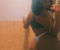 Chesapeake escorts - Daddys lil girl 🇧🇸🇹🇹✨️❤