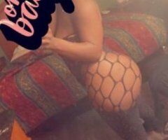 Augusta escorts - 🌹Incall only‼ Available now ‼🌹