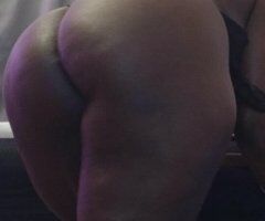 I LIKE NICE THANGS!!!👅🫦🍇🍉🍌🍒🍓🍬🍭🍨🧁 - Image 3