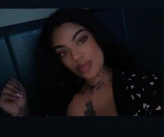 😘FOREIGN INDIAN✨❤EXPERIENCE😻🔥 THIS 🇮🇳INDIAN GUYANESE🇬🇾 PUSSY🍑 WARM TIGHT🍆💦 & CREAMY WITH PLUMP SEXY SUCKING LIPS🫦 ✨COME ENJOY A 🇮🇳INDIAN FANTASY 😏🌹❤ INCALLS ONLY 😘‼ - Image 3