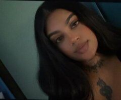 😘FOREIGN INDIAN✨❤EXPERIENCE😻🔥 THIS 🇮🇳INDIAN GUYANESE🇬🇾 PUSSY🍑 WARM TIGHT🍆💦 & CREAMY WITH PLUMP SEXY SUCKING LIPS🫦 ✨COME ENJOY A 🇮🇳INDIAN FANTASY 😏🌹❤ INCALLS ONLY 😘‼ - Image 8