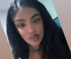 😘FOREIGN INDIAN✨❤EXPERIENCE😻🔥 THIS 🇮🇳INDIAN GUYANESE🇬🇾 PUSSY🍑 WARM TIGHT🍆💦 & CREAMY WITH PLUMP SEXY SUCKING LIPS🫦 ✨COME ENJOY A 🇮🇳INDIAN FANTASY 😏🌹❤ INCALLS ONLY 😘‼ - Image 10