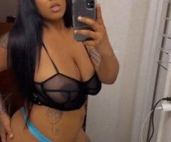 Orange County escorts - wet tasty creamy bombshell 😝💦 $120 qv special $80BLOW&GO