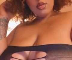 wet tasty creamy bombshell 😝💦 $120 qv special $80BLOW&GO - Image 8