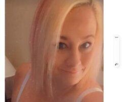 Be THE BEST OF THE BEST WILL BE HOME SUNDAY GET YOUR APPTS NOW...80$ slow bj and swallow deep throat 100 qvfs 140 hh 200hr - Image 10