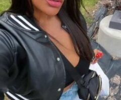 SHORT stayy💦😏🥰FuN///Sexy😜EROTiC\\\bUstY////LaTiNa///// well reviewed - Image 3