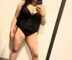 Real Incalls, Outcalls and cardates today. beautiful busty Latina looking for a good time. - Image 4