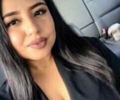 Real Incalls, Outcalls and cardates today. beautiful busty Latina looking for a good time. - Image 7