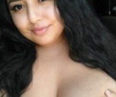 Real Incalls, Outcalls and cardates today. beautiful busty Latina looking for a good time. - Image 9
