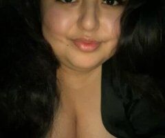 Real Incalls, Outcalls and cardates today. beautiful busty Latina looking for a good time. - Image 10