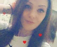 Fort Collins escorts - in need of room to rent