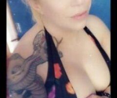 Sensual Massages!! - Image 4