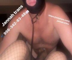 Ven a pasar un momemto agradable - Image 4