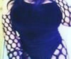 Hudson Valley escorts - Fishkill NY 💞💋 Mature Cute Exotic ☎💞💋incall ☎