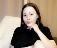 Very sweet and petite🍇🍓 - 35 - Image 2
