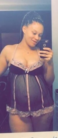 Ms. Pregnant Pussy : Subscribe & Tip For FREE MEETS - 1